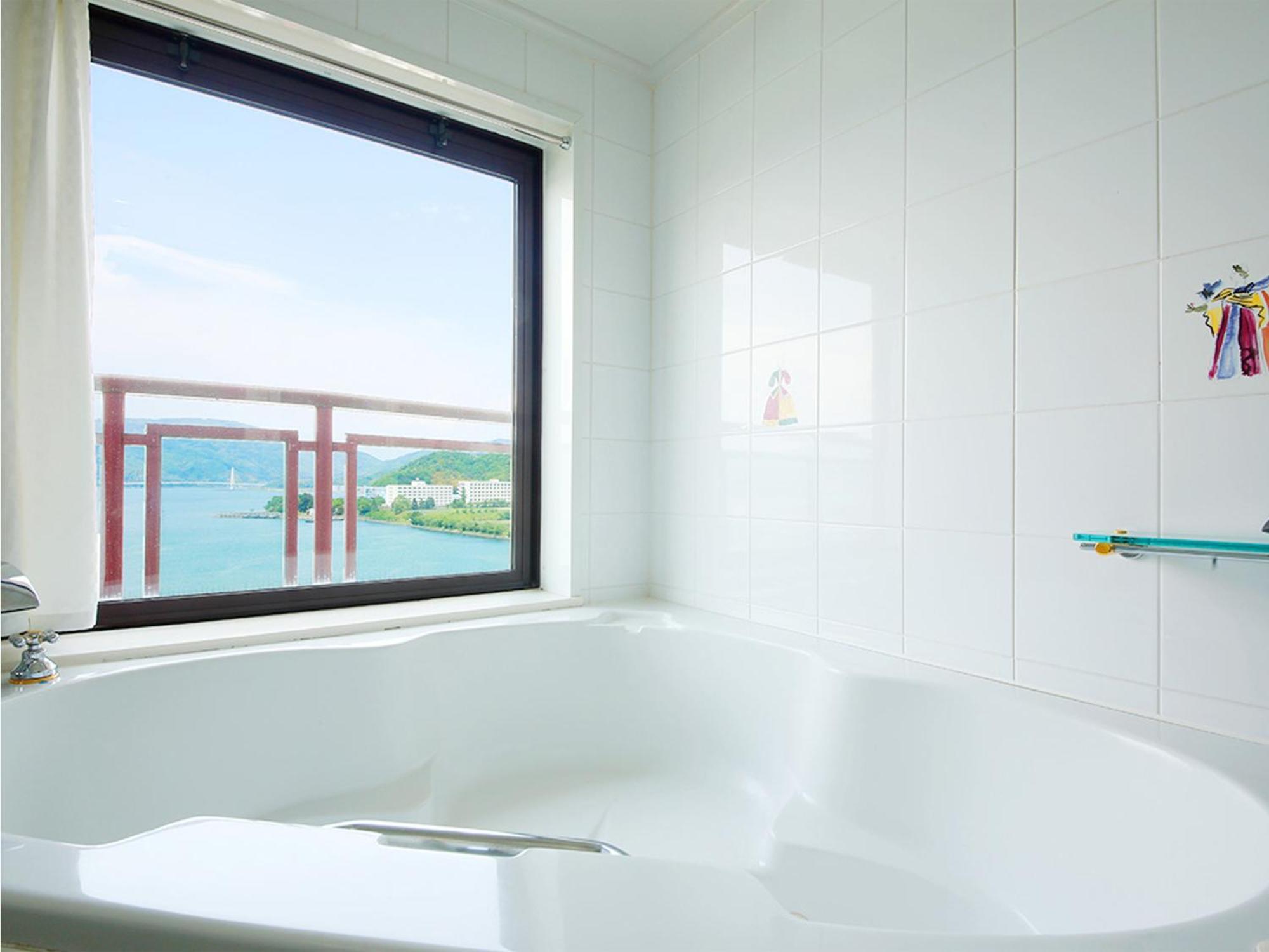 Hotel Bellmare ホテルベルマーレ Maizuru Exteriör bild
