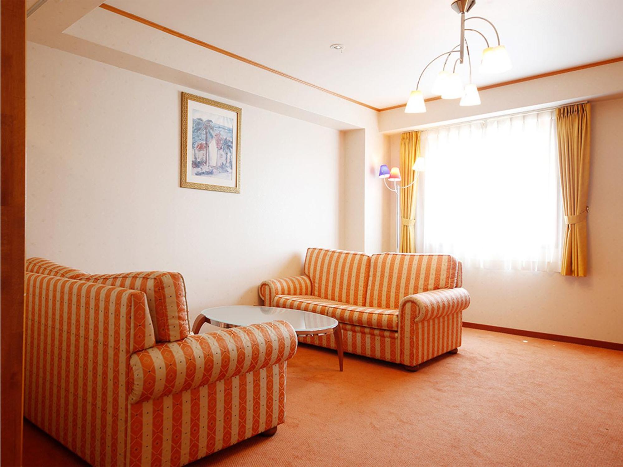 Hotel Bellmare ホテルベルマーレ Maizuru Exteriör bild