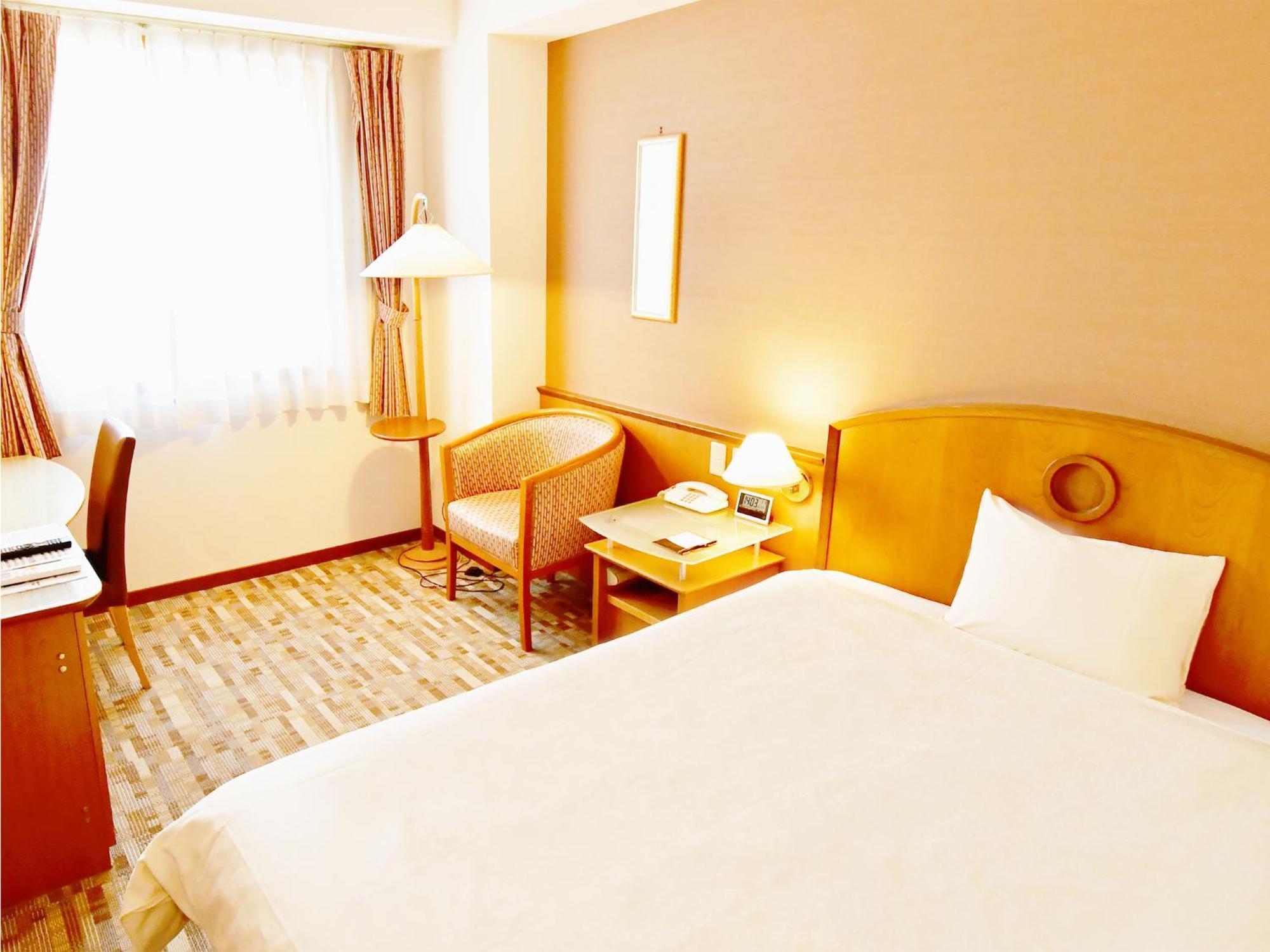 Hotel Bellmare ホテルベルマーレ Maizuru Exteriör bild