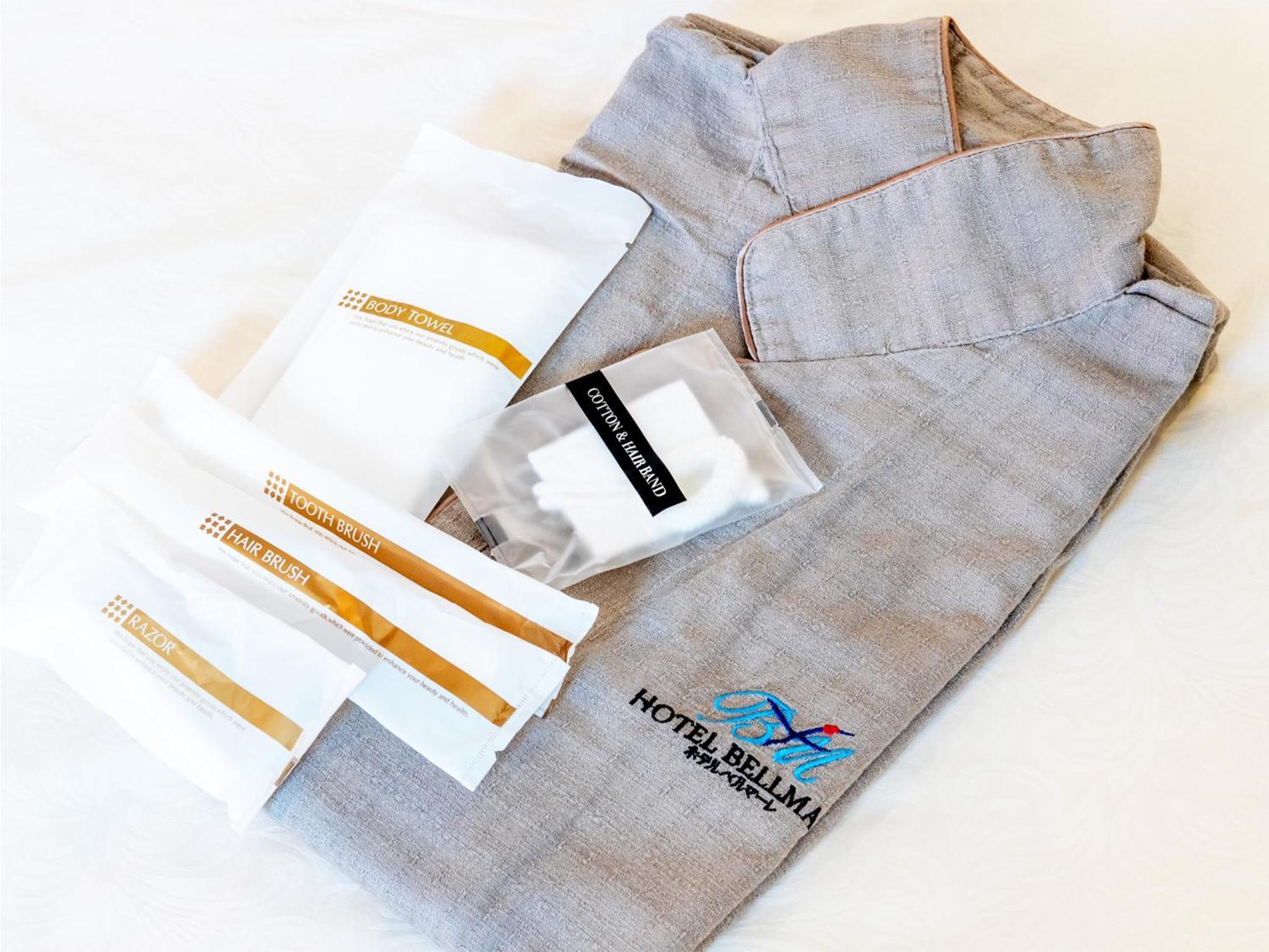 Hotel Bellmare ホテルベルマーレ Maizuru Exteriör bild
