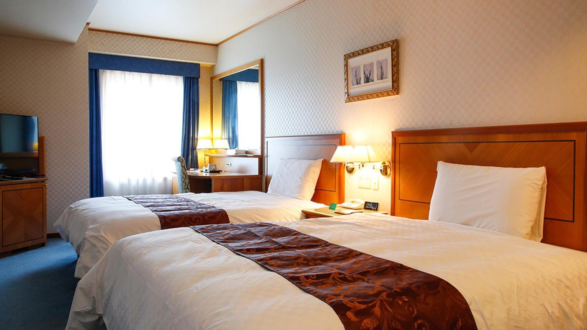 Hotel Bellmare ホテルベルマーレ Maizuru Exteriör bild