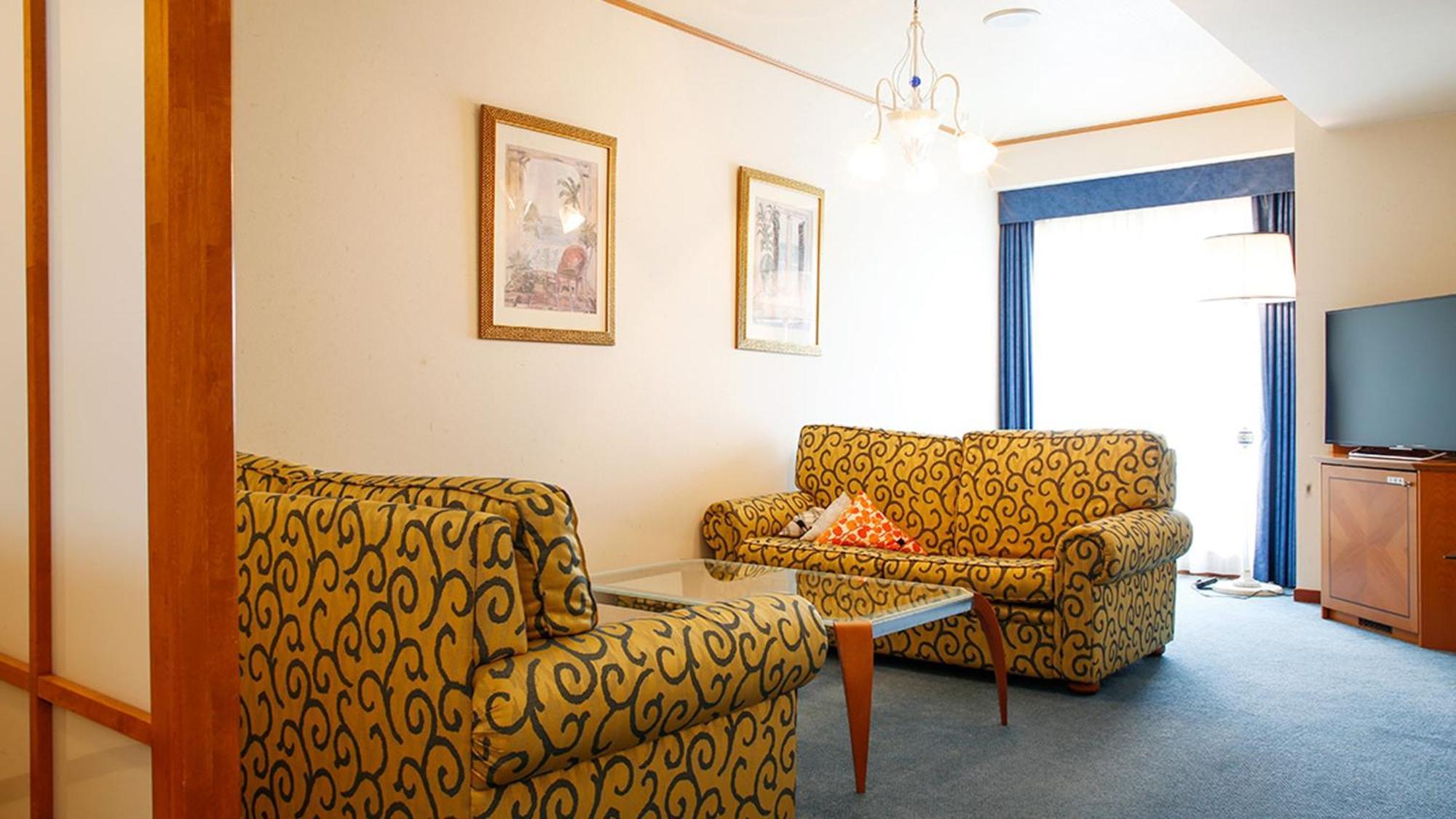 Hotel Bellmare ホテルベルマーレ Maizuru Exteriör bild