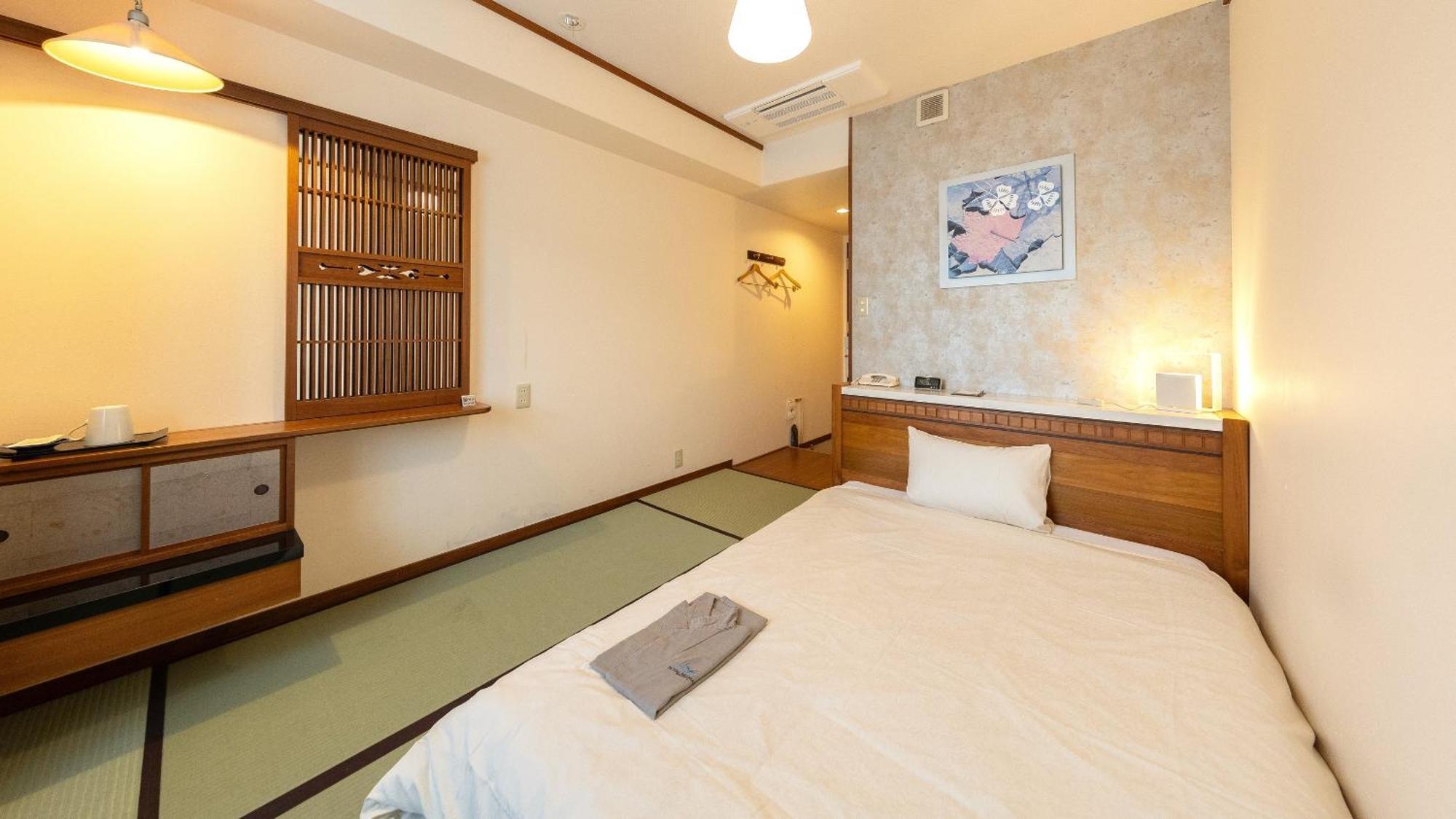 Hotel Bellmare ホテルベルマーレ Maizuru Exteriör bild