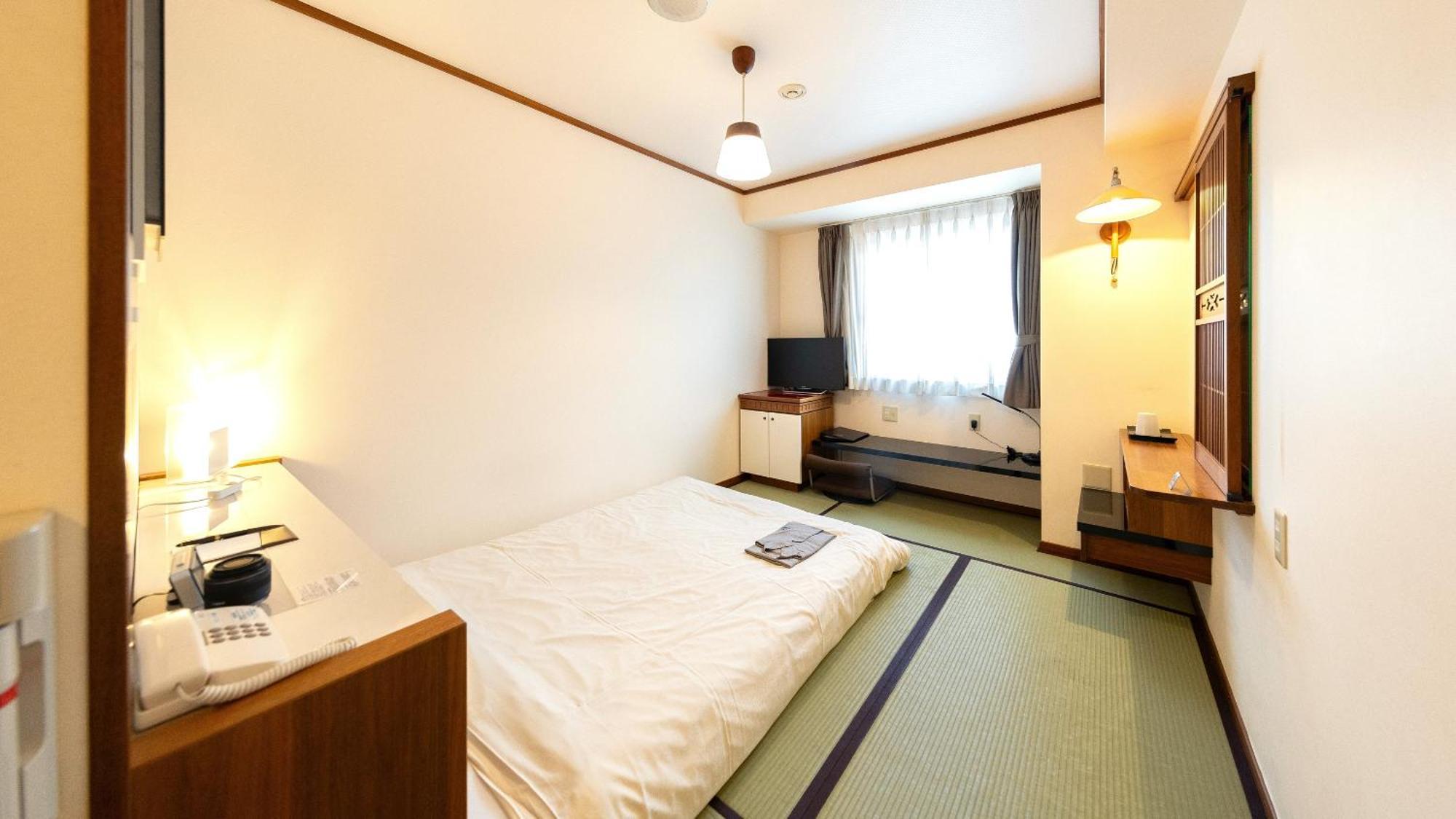 Hotel Bellmare ホテルベルマーレ Maizuru Exteriör bild